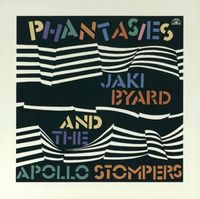 Produktbild: Phantasies