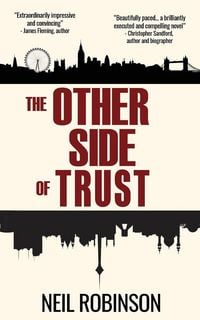 Produktbild: The Other Side of Trust