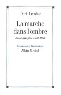 Produktbild: Fre-Marche Dans Lombre (la)