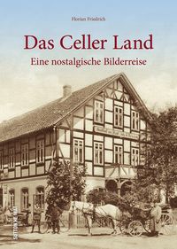 Produktbild: Das Celler Land