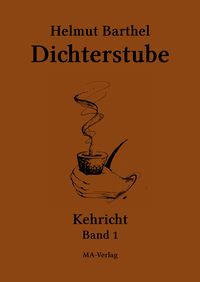 Produktbild: Dichterstube - Kehricht