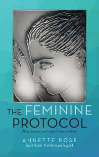 Produktbild: The Feminine Protocol
