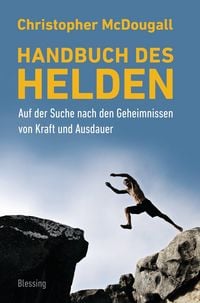 Produktbild: Handbuch des Helden