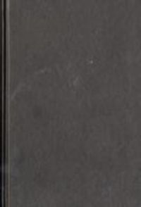 Produktbild: The Sociology of Religion