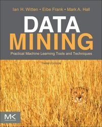 Produktbild: Data Mining
