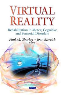 Produktbild: Virtual Reality