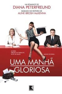 Produktbild: Uma manh&atilde; gloriosa