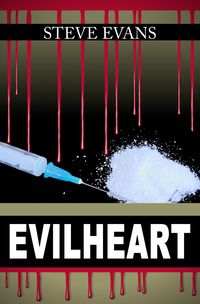 Produktbild: Evilheart