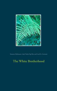 Produktbild: The White Brotherhood
