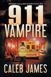 Produktbild: 911 Vampire