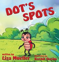 Produktbild: Dot's Spots