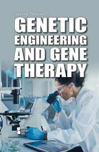 Produktbild: Genetic Engineering & Gene The