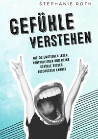 Produktbild: Gef&uuml;hle verstehen