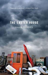Produktbild: The Easter House