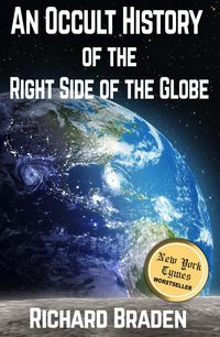 Produktbild: An Occult History of the Right Side of the Globe