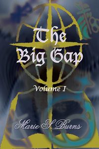 Produktbild: The Big Gap
