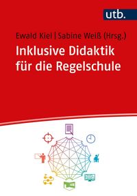 Produktbild: Inklusive Didaktik f&uuml;r die Regelschule