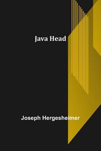 Produktbild: Java Head