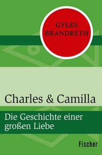 Produktbild: Charles & Camilla