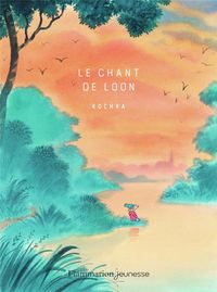 Produktbild: Le chant de Loon
