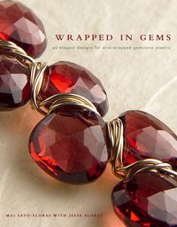 Produktbild: Wrapped in Gems