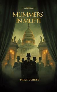 Produktbild: Mummers in Mufti