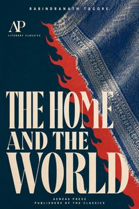 Produktbild: The Home and the World