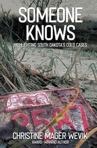 Produktbild: Someone Knows