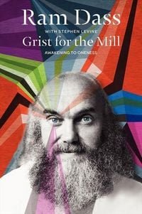 Produktbild: Grist for the Mill