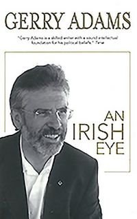 Produktbild: Irish Eye