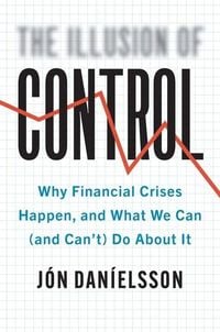 Produktbild: Illusion of Control