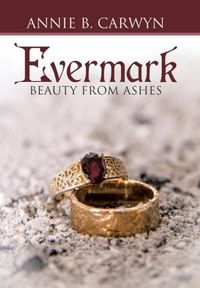 Produktbild: Evermark