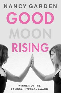 Produktbild: Good Moon Rising