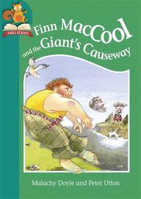 Produktbild: Doyle, M: Must Know Stories: Level 2: Finn MacCool and the G