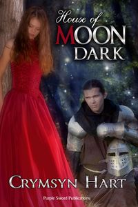 Produktbild: House of Moon Dark