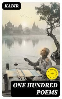 Produktbild: One Hundred Poems