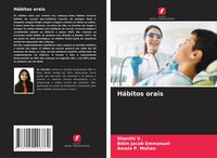 Produktbild: H&aacute;bitos orais