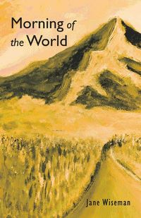 Produktbild: Morning of the World