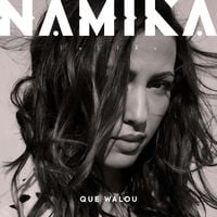 Bild vom Artikel Que Walou vom Autor Namika
