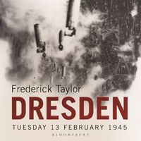 Produktbild: Dresden