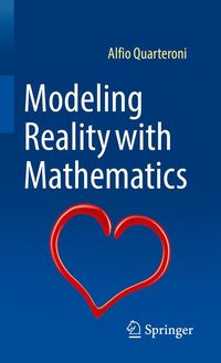 Produktbild: Modeling Reality with Mathematics