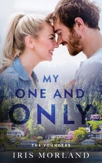 Produktbild: My One and Only