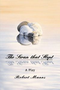 Produktbild: The Swan that Slept