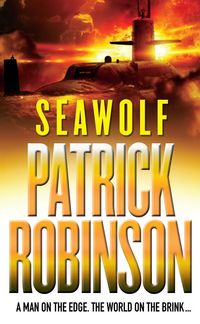 Produktbild: Seawolf