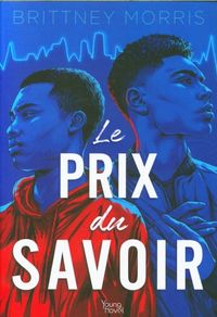 Produktbild: Le prix du savoir