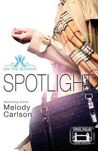 Produktbild: The Spotlight