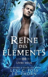 Produktbild: Thorn, J: Fre-Reine des Elements