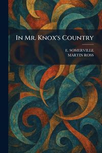 Produktbild: In Mr. Knox's Country