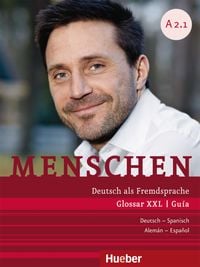 Produktbild: Menschen A2.1