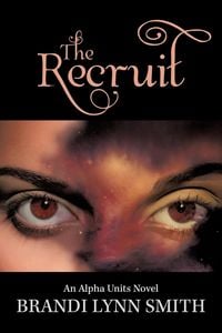 Produktbild: The Recruit